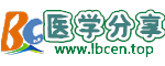 WWW.LBCen.top  Good Luck To You!
